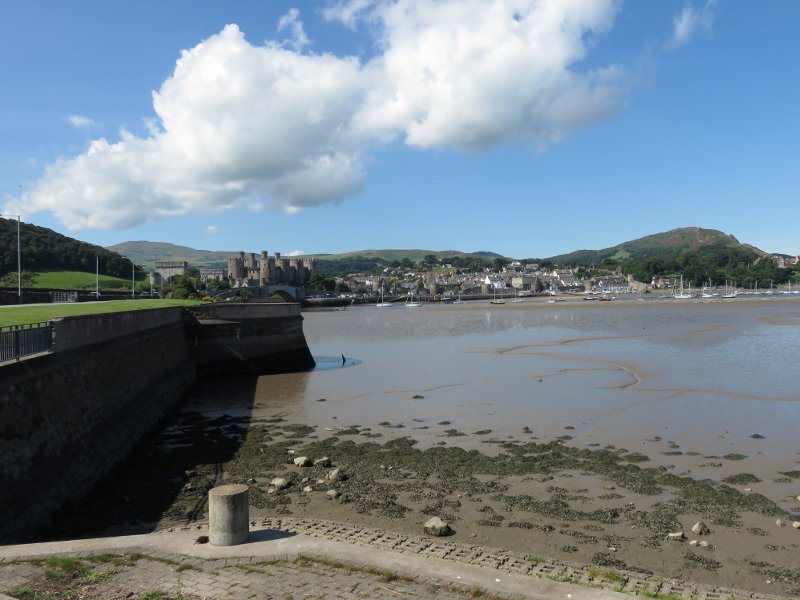 Conwy