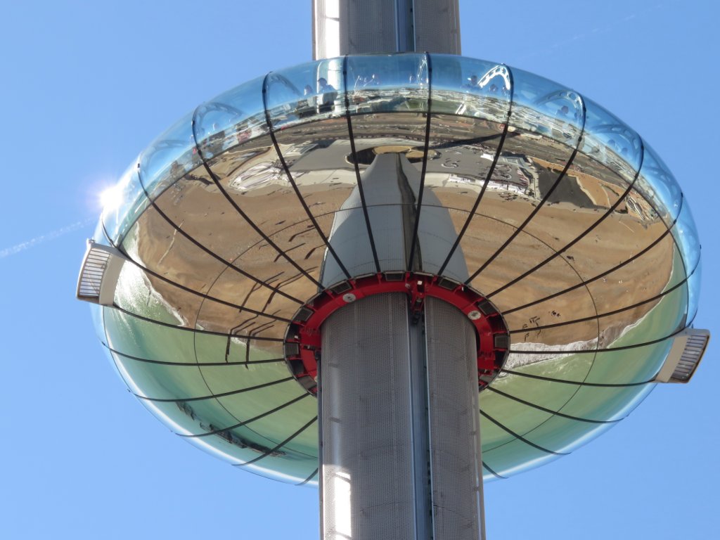 i360