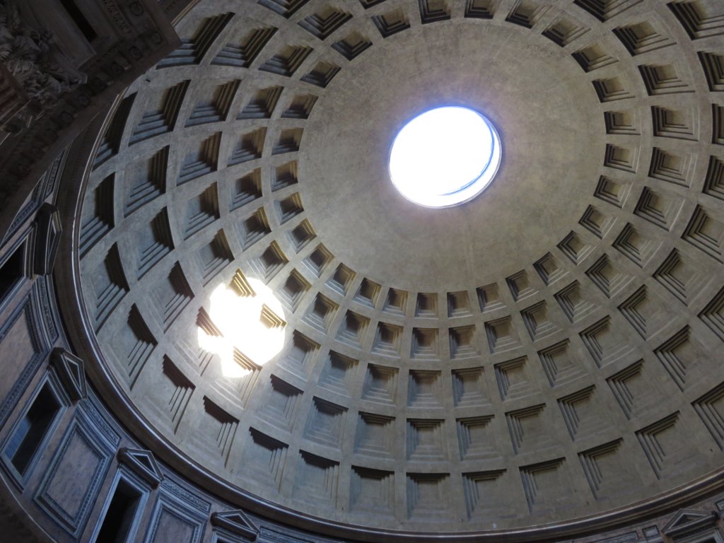 Pantheon