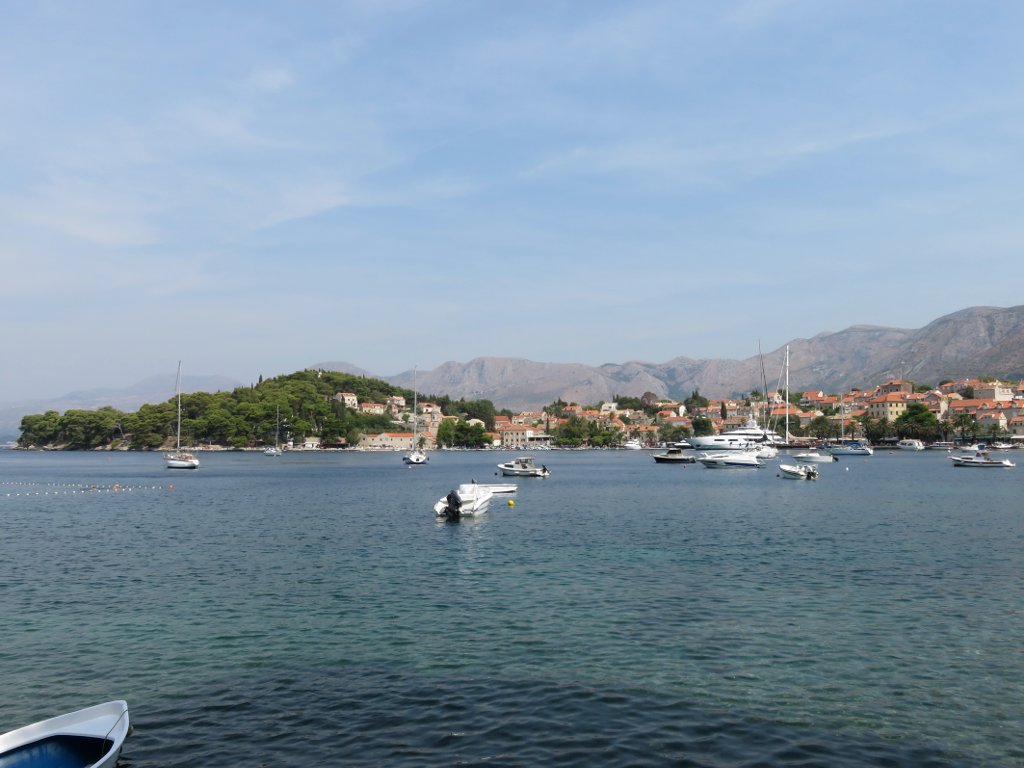 cavtat